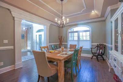 553 Jacobs Mill Pond, Elgin, SC 29045 - Photo 10