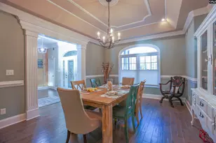 553 Jacobs Mill Pond, Elgin, SC 29045 - Photo 10