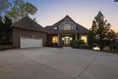 553 Jacobs Mill Pond, Elgin, SC 29045 - Photo 56