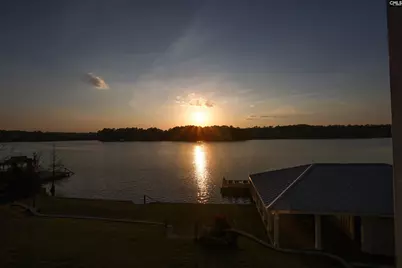 553 Jacobs Mill Pond, Elgin, SC 29045 - Photo 64