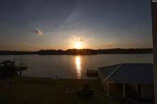 553 Jacobs Mill Pond, Elgin, SC 29045 - Photo 64