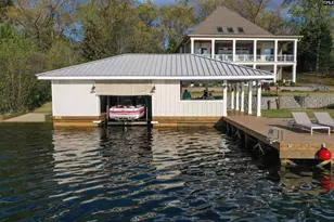 553 Jacobs Mill Pond, Elgin, SC 29045 - Photo 66
