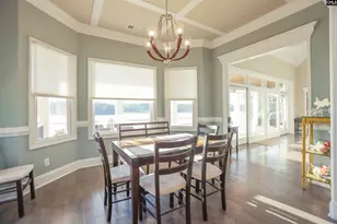 553 Jacobs Mill Pond, Elgin, SC 29045 - Photo 8