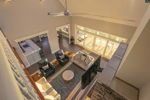 553 Jacobs Mill Pond, Elgin, SC 29045 - Photo 36