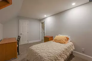 553 Jacobs Mill Pond, Elgin, SC 29045 - Photo 44