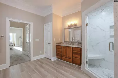 553 Jacobs Mill Pond, Elgin, SC 29045 - Photo 24