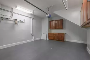 553 Jacobs Mill Pond, Elgin, SC 29045 - Photo 50