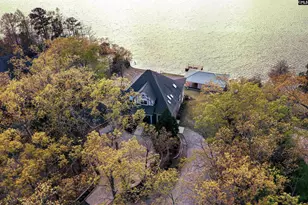 553 Jacobs Mill Pond, Elgin, SC 29045 - Photo 4