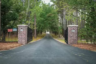 553 Jacobs Mill Pond, Elgin, SC 29045 - Photo 74