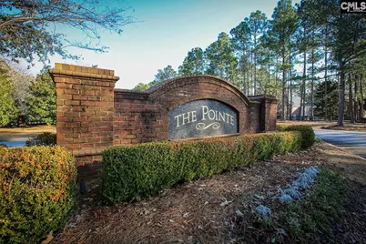 553 Jacobs Mill Pond, Elgin, SC 29045 - Photo 68