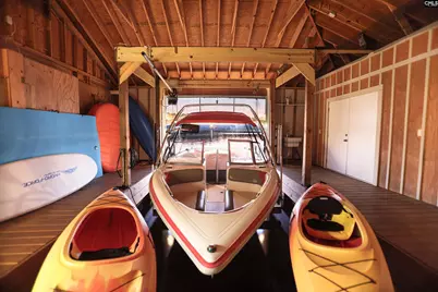 553 Jacobs Mill Pond, Elgin, SC 29045 - Photo 62