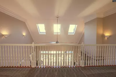 553 Jacobs Mill Pond, Elgin, SC 29045 - Photo 34