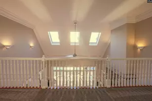 553 Jacobs Mill Pond, Elgin, SC 29045 - Photo 34