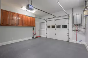 553 Jacobs Mill Pond, Elgin, SC 29045 - Photo 48