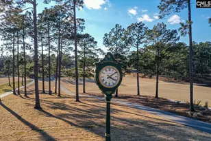 553 Jacobs Mill Pond, Elgin, SC 29045 - Photo 72