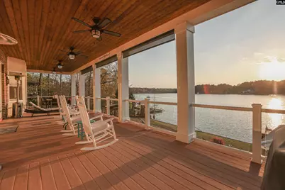 553 Jacobs Mill Pond, Elgin, SC 29045 - Photo 54