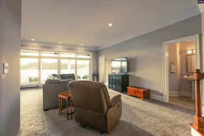 553 Jacobs Mill Pond, Elgin, SC 29045 - Photo 30