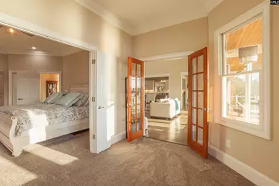 553 Jacobs Mill Pond, Elgin, SC 29045 - Photo 18