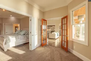 553 Jacobs Mill Pond, Elgin, SC 29045 - Photo 18