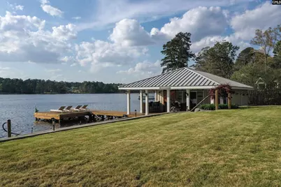 553 Jacobs Mill Pond, Elgin, SC 29045 - Photo 58