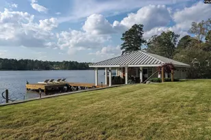 553 Jacobs Mill Pond, Elgin, SC 29045 - Photo 58