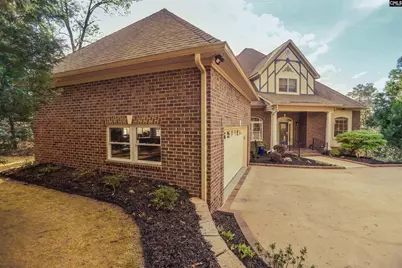 553 Jacobs Mill Pond, Elgin, SC 29045 - Photo 52