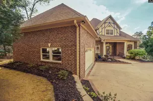 553 Jacobs Mill Pond, Elgin, SC 29045 - Photo 52