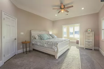 553 Jacobs Mill Pond, Elgin, SC 29045 - Photo 20