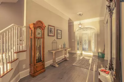 553 Jacobs Mill Pond, Elgin, SC 29045 - Photo 38