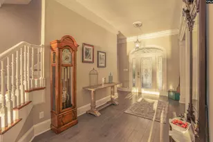 553 Jacobs Mill Pond, Elgin, SC 29045 - Photo 38