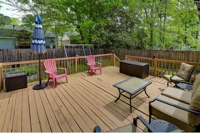 125 Twisted Hill Road, Irmo, SC 29063 - Photo 30