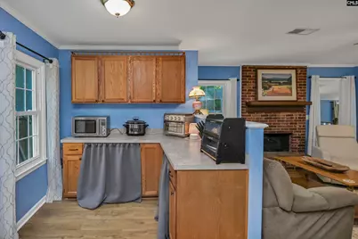 125 Twisted Hill Road, Irmo, SC 29063 - Photo 18