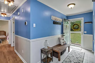 125 Twisted Hill Road, Irmo, SC 29063 - Photo 6