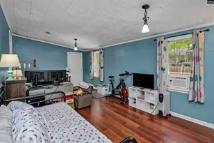 125 Twisted Hill Rd, Irmo, SC 29063 - Photo 28