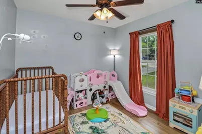 125 Twisted Hill Road, Irmo, SC 29063 - Photo 28