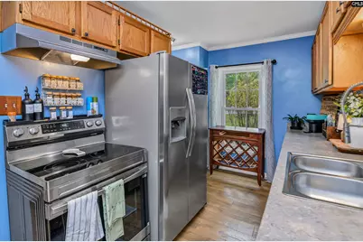 125 Twisted Hill Road, Irmo, SC 29063 - Photo 20