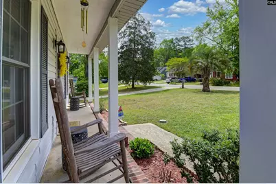 125 Twisted Hill Road, Irmo, SC 29063 - Photo 4