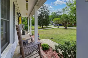 125 Twisted Hill Rd, Irmo, SC 29063 - Photo 4