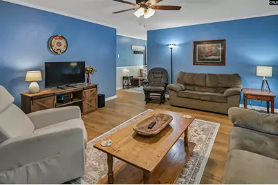 125 Twisted Hill Road, Irmo, SC 29063 - Photo 12