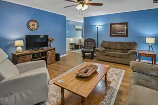 125 Twisted Hill Rd, Irmo, SC 29063 - Photo 12