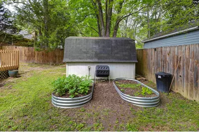 125 Twisted Hill Road, Irmo, SC 29063 - Photo 32