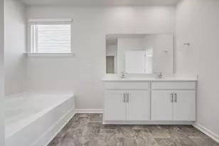 210 Ruby Prince Rd, Gilbert, SC 29054 - Photo 20