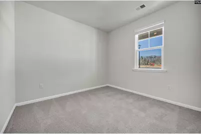 210 Ruby Prince Road, Gilbert, SC 29054 - Photo 32