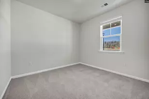 210 Ruby Prince Rd, Gilbert, SC 29054 - Photo 32