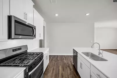 210 Ruby Prince Road, Gilbert, SC 29054 - Photo 4