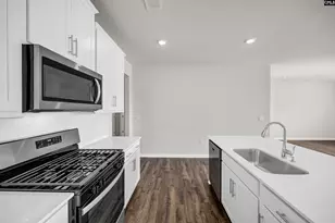 210 Ruby Prince Rd, Gilbert, SC 29054 - Photo 4