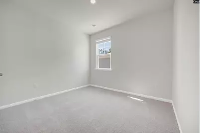 210 Ruby Prince Road, Gilbert, SC 29054 - Photo 28