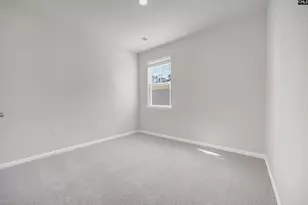 210 Ruby Prince Rd, Gilbert, SC 29054 - Photo 28