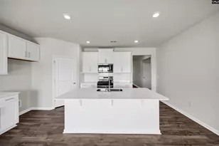 210 Ruby Prince Rd, Gilbert, SC 29054 - Photo 6