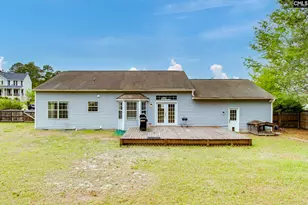 138 Quigley Ct, Lexington, SC 29073 - Photo 20